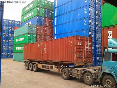 韶關至齊齊哈爾內貿海運采購批發價格分析 廣州市海迪貨運代理的專業服務