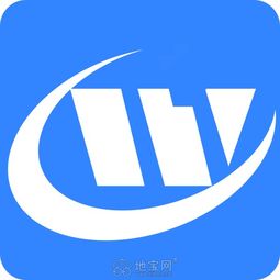 年中大促盛典 國內貿易代理營銷網站限時6.8折