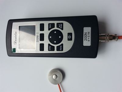 萬能電子壓力計(jì)市場(chǎng)價(jià)格趨勢(shì)與選購指南